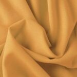 Strech liso - Imagen 6