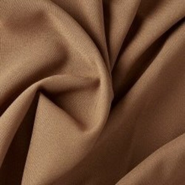 1565-190 Strech liso - Imagen 1