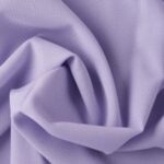 Strech liso - Imagen 7