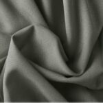 Strech liso - Imagen 8