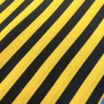 Strech estampado preso - Imagen 3