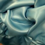 Piel de angel - Imagen 2