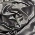 Piel de angel - Imagen 3