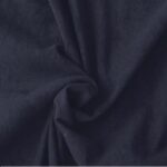 Piel de melocotón suave