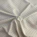 Micropana infaltil - Imagen 3