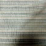 Piqué multicolor en tonos - Imagen 3