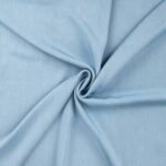 Viscosa lisa - Imagen 2