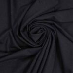 Viscosa lisa - Imagen 3