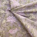 Viella estampada - Imagen 3