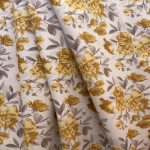 Viella estampada - Imagen 4