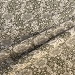 Viella estampada - Imagen 5