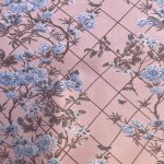 Viella estampada - Imagen 6