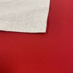 Piqué liso con rizo - Imagen 3