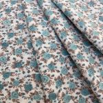 Viella estampada - Imagen 2