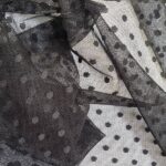 Tul plumeti - Imagen 3