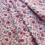 Viella estampada - Imagen 3