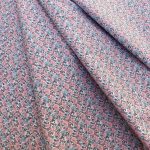 Viella estampada - Imagen 4