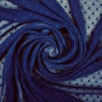 Tejido de gasa - Imagen 2