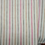 Tejido de algodón para patchwork - Imagen 3