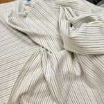 Tejido de algodón para patchwork - Imagen 8