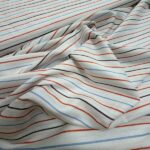 Tejido de algodón para patchwork - Imagen 7