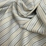 Tejido de algodón para patchwork - Imagen 6