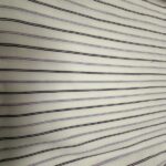 Tejido de algodón para patchwork - Imagen 5