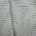 Tejido de algodón para patchwork - Imagen 4