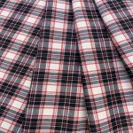 Viella cuadros - Imagen 4