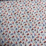 Punto infantil de algodón - Imagen 2