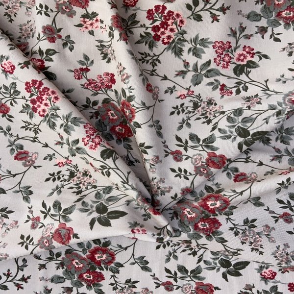 3129 Micropana estampada - Imagen 1