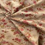 Antelina estampada - Imagen 3