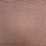 Paño lana - Imagen 2