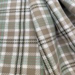 Paño lana - Imagen 3