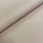 Karel liso - Imagen 3