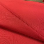 Karel liso - Imagen 4