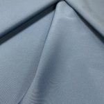 Karel liso - Imagen 5