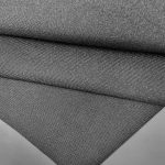 Karel liso - Imagen 6