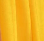 Antelina lisa - Imagen 3