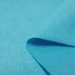 Antelina lisa - Imagen 4