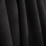 Antelina lisa - Imagen 5