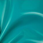 Tejido charol - Imagen 9