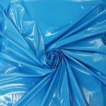 Tejido charol - Imagen 4