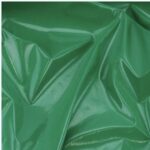 Tejido charol - Imagen 8