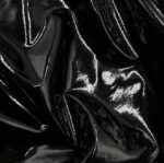 Tejido charol - Imagen 6