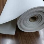 Estabilizador termoadhesivo