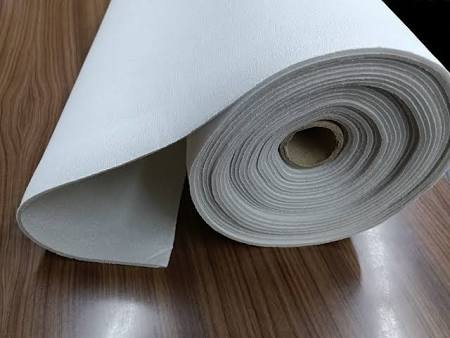 581 Estabilizador termoadhesivo