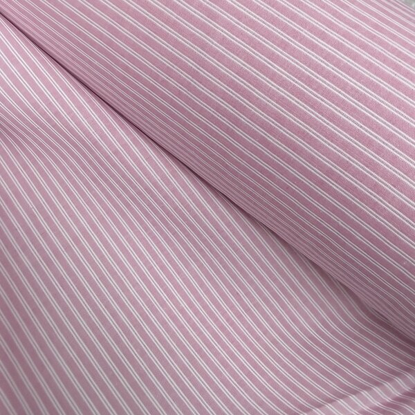 638-200 Piqué canutillo - Imagen 1