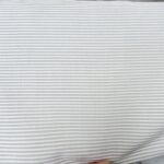 Piqué canutillo - Imagen 3