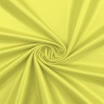 Rasete liso - Imagen 4